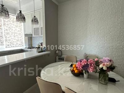 1-бөлмелі пәтер · 56 м² · 2/10 қабат, 16-ш/а., бағасы: 22 млн ₸ в Актау, 16-й мкр 