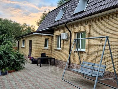Дом · 6 комнат · 160 м², Садовод 137 за 70 000 〒 в Костанае