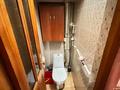 2-комнатная квартира · 51 м² · 5/9 этаж, Нурсултана Назарбаева за 13.4 млн ₸ в Уральске — фото 10
