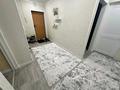 3-бөлмелі пәтер · 71.3 м² · 4/5 қабат, Проезд 5 сенной 18к, бағасы: ~ 32 млн ₸ в Петропавловске — фото 10
