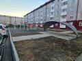 3-бөлмелі пәтер · 71.3 м² · 4/5 қабат, Проезд 5 сенной 18к, бағасы: ~ 32 млн ₸ в Петропавловске — фото 14