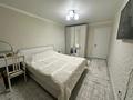 3-бөлмелі пәтер · 71.3 м² · 4/5 қабат, Проезд 5 сенной 18к, бағасы: ~ 32 млн ₸ в Петропавловске — фото 3