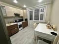 3-бөлмелі пәтер · 71.3 м² · 4/5 қабат, Проезд 5 сенной 18к, бағасы: ~ 32 млн ₸ в Петропавловске — фото 4