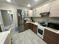 3-бөлмелі пәтер · 71.3 м² · 4/5 қабат, Проезд 5 сенной 18к, бағасы: ~ 32 млн ₸ в Петропавловске — фото 5