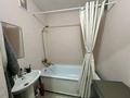 3-бөлмелі пәтер · 71.3 м² · 4/5 қабат, Проезд 5 сенной 18к, бағасы: ~ 32 млн ₸ в Петропавловске — фото 6