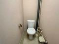 3-бөлмелі пәтер · 71.3 м² · 4/5 қабат, Проезд 5 сенной 18к, бағасы: ~ 32 млн ₸ в Петропавловске — фото 7