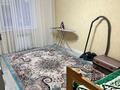 3-бөлмелі пәтер · 71.3 м² · 4/5 қабат, Проезд 5 сенной 18к, бағасы: ~ 32 млн ₸ в Петропавловске — фото 8