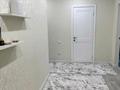 3-бөлмелі пәтер · 71.3 м² · 4/5 қабат, Проезд 5 сенной 18к, бағасы: ~ 32 млн ₸ в Петропавловске — фото 9