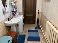 Отдельный дом · 5 комнат · 180 м² · 10 сот., мкр Кайтпас 1, Алибекова 296 за 45 млн ₸ в Шымкенте, Каратауский р-н — фото 3