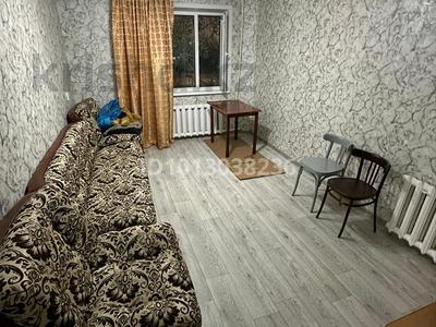 2-комнатная квартира · 48 м² · 1/5 этаж, Майкудук, Майкудук, 12й микрорайон 49 за 130 000 ₸ в Караганде, Алихана Бокейханова р-н
