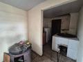 Отдельный дом · 5 комнат · 300 м² · 6 сот., ТЕЛЬМАНА 35 за 50 млн ₸ в Темиртау — фото 4