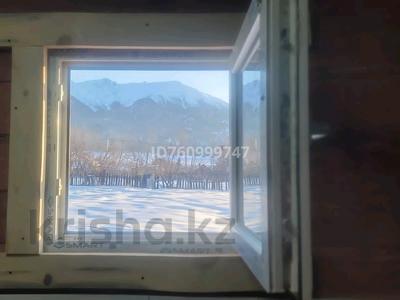 Отдельный дом · 1 комната · 30 м² · 16.5 сот., Рыкова 104 за 16 млн 〒 в 