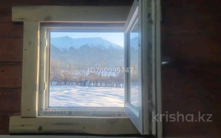 Отдельный дом · 1 комната · 30 м² · 16.5 сот., Рыкова 104 за 16 млн 〒 в  — фото 13