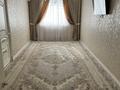 4-комнатная квартира · 120 м² · 2/6 этаж, 32В мкр 10 за 32 млн ₸ в Актау