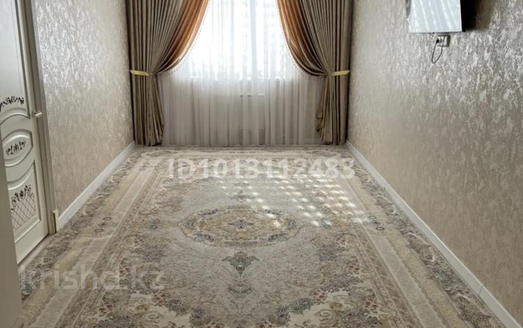 4-комнатная квартира · 120 м² · 2/6 этаж, 32В мкр 10 за 32 млн ₸ в Актау — фото 2