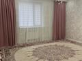 4-комнатная квартира · 120 м² · 2/6 этаж, 32В мкр 10 за 32 млн ₸ в Актау — фото 10