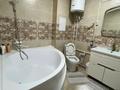 4-комнатная квартира · 120 м² · 2/6 этаж, 32В мкр 10 за 32 млн ₸ в Актау — фото 12