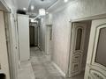 4-комнатная квартира · 120 м² · 2/6 этаж, 32В мкр 10 за 32 млн ₸ в Актау — фото 14