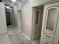 4-комнатная квартира · 120 м² · 2/6 этаж, 32В мкр 10 за 32 млн ₸ в Актау — фото 15