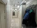4-комнатная квартира · 120 м² · 2/6 этаж, 32В мкр 10 за 32 млн ₸ в Актау — фото 16