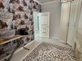 4-комнатная квартира · 120 м² · 2/6 этаж, 32В мкр 10 за 32 млн ₸ в Актау — фото 6