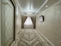 4-комнатная квартира · 120 м² · 2/6 этаж, 32В мкр 10 за 32 млн ₸ в Актау — фото 7