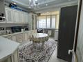 4-комнатная квартира · 120 м² · 2/6 этаж, 32В мкр 10 за 32 млн ₸ в Актау — фото 8
