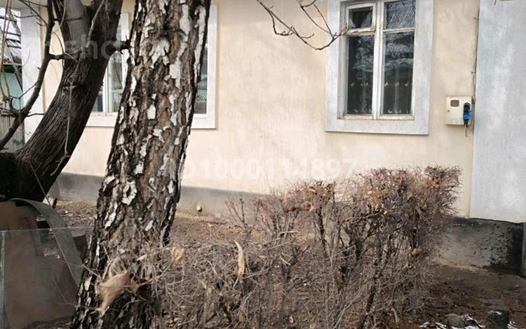 Отдельный дом · 4 комнаты · 87 м² · 15 сот., мкр Достык, Баршынкент 56 — Баршынкент 56 за 125 млн 〒 в Алматы, Ауэзовский р-н — фото 2