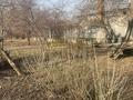 Отдельный дом · 4 комнаты · 87 м² · 15 сот., мкр Достык, Баршынкент 56 — Баршынкент 56 за 125 млн 〒 в Алматы, Ауэзовский р-н — фото 7