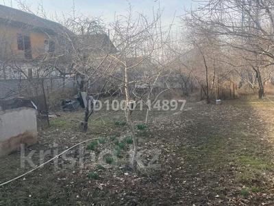 Отдельный дом · 4 комнаты · 87 м² · 15 сот., мкр Достык, Баршынкент 56 — Баршынкент 56 за 130 млн ₸ в Алматы, Ауэзовский р-н