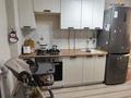 2-бөлмелі пәтер · 52.6 м² · 3/5 қабат, Северо-Восток ш/а. 9, бағасы: 16 млн ₸ в Уральске, мкр Северо-Восток