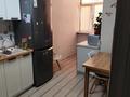 2-бөлмелі пәтер · 52.6 м² · 3/5 қабат, Северо-Восток ш/а. 9, бағасы: 16 млн ₸ в Уральске, мкр Северо-Восток — фото 2