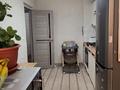 2-бөлмелі пәтер · 52.6 м² · 3/5 қабат, Северо-Восток ш/а. 9, бағасы: 16 млн ₸ в Уральске, мкр Северо-Восток — фото 3
