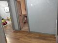 2-бөлмелі пәтер · 52.6 м² · 3/5 қабат, Северо-Восток ш/а. 9, бағасы: 16 млн ₸ в Уральске, мкр Северо-Восток — фото 4