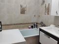 2-бөлмелі пәтер · 52.6 м² · 3/5 қабат, Северо-Восток ш/а. 9, бағасы: 16 млн ₸ в Уральске, мкр Северо-Восток — фото 7