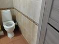 2-бөлмелі пәтер · 52.6 м² · 3/5 қабат, Северо-Восток ш/а. 9, бағасы: 16 млн ₸ в Уральске, мкр Северо-Восток — фото 8