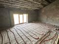 Жеке үй · 16 бөлме · 400 м² · 15 сот., мкр Катынкопыр 236 — Жолбарыс калшораев, бағасы: 1 млн ₸ в Шымкенте, Абайский р-н — фото 6