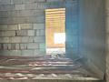 Жеке үй · 16 бөлме · 400 м² · 15 сот., мкр Катынкопыр 236 — Жолбарыс калшораев, бағасы: 1 млн ₸ в Шымкенте, Абайский р-н — фото 9