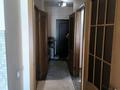 1-комнатная квартира · 44 м² · 15/17 этаж, Ракымжан Кошкарбаев 37 за 230 000 ₸ в Астане, Алматы р-н