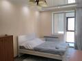 1-комнатная квартира · 44 м² · 15/17 этаж, Ракымжан Кошкарбаев 37 за 230 000 ₸ в Астане, Алматы р-н — фото 3