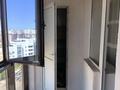 1-комнатная квартира · 44 м² · 15/17 этаж, Ракымжан Кошкарбаев 37 за 230 000 ₸ в Астане, Алматы р-н — фото 4