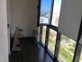 1-комнатная квартира · 44 м² · 15/17 этаж, Ракымжан Кошкарбаев 37 за 230 000 ₸ в Астане, Алматы р-н — фото 5