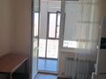 1-комнатная квартира · 44 м² · 15/17 этаж, Ракымжан Кошкарбаев 37 за 230 000 ₸ в Астане, Алматы р-н — фото 6