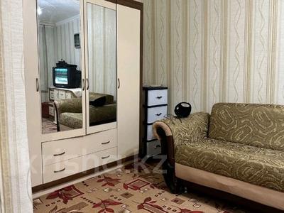 1-комнатная квартира, 30 м², 3/5 этаж помесячно, Казахстан 78а за 120 000 〒 в Усть-Каменогорске