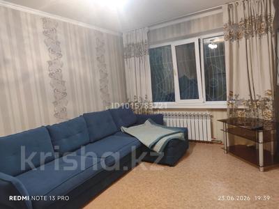 3-бөлмелі пәтер · 60 м² · 1/4 қабат, Көктем-2 ш/а. 9, бағасы: 45 млн ₸ в Алматы, Бостандыкский р-н