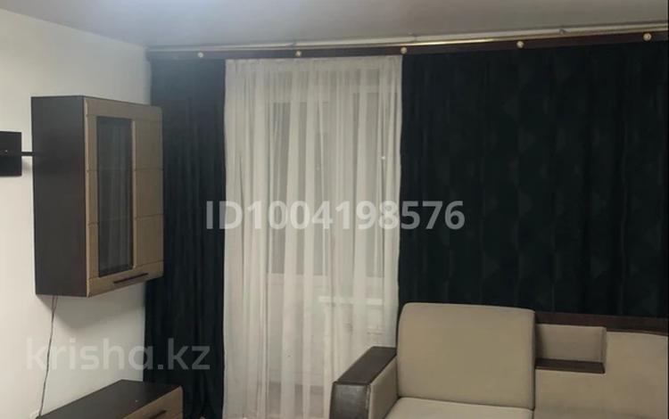 1 комната · 42 м² · 4 этаж, Кобыланды батыра 20 за 85 000 ₸ в Костанае — фото 2