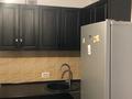 1 комната · 42 м² · 4 этаж, Кобыланды батыра 20 за 85 000 ₸ в Костанае — фото 2