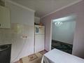 3-бөлмелі пәтер · 61.5 м² · 2/5 қабат, Абая 106, бағасы: 18.8 млн ₸ в Уральске — фото 4