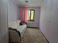 3-бөлмелі пәтер · 61.5 м² · 2/5 қабат, Абая 106, бағасы: 18.8 млн ₸ в Уральске — фото 6