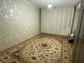 2-бөлмелі пәтер · 56 м² · 8/9 қабат, Гагарина, бағасы: ~ 46 млн ₸ в Алматы, Алмалинский р-н